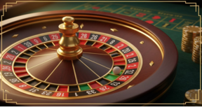 米多多钱包手机界面展示